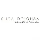 SHEA DEIGHAN PHOTOGRAPHY