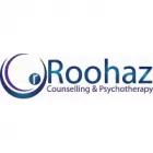ROOHAZ COUNSELLING & PSYCHOTHERAPY
