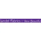 LINDEL FABRICS
