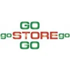 GO STORE GO LIMITED