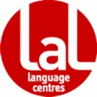 LAL LONDON