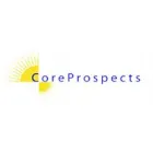 CORE PROSPECTS LIMITED - 37 SANDRINGHAM CRESCENT
