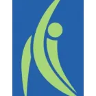 CATHERINE INGRAM PHYSIOTHERAPY, ACUPUNCTURE AND SPORTS INJURY CLINIC