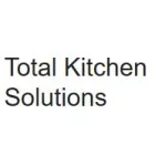 TOTAL KITCHEN SOLUTIONS LTD