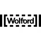 WOLFORD