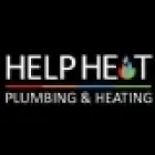 HELP HEAT LTD