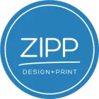 ZIPP DESIGN