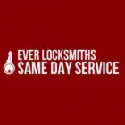 LOCKSMITH WEALDSTONE