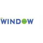 THE WINDOW CENTRE
