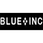 BLUE INC - CARLISLE