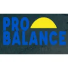 PRO-BALANCE HEALTH