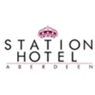 STATION HOTEL