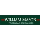 WILLIAM MASON