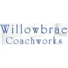 WILLOWBRAE COACHWORKS