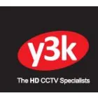 Y3K EUROPE LTD