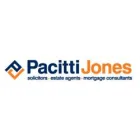 PACITTI JONES RUTHERGLEN