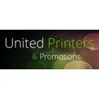 UNITED PRINTERS