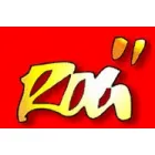 ROG CARTOONS