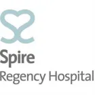 SPIRE REGENCY DERMATOLOGY & SKIN CARE CLINIC