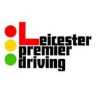 LEICESTER PREMIER DRIVING SCHOOL