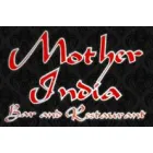 MOTHER INDIA