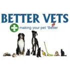 BETTER VETS VETERINARY SURGERY