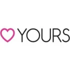 YOURS CARLISLE