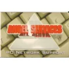 ANGEL SERVICES