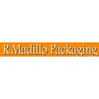 RMADILLO PACKAGING