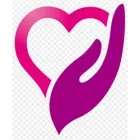 NORMA-LEE HEALTHCARE