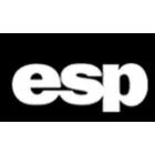 ESP.CO.UK LTD READING