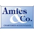 AMIES AND CO
