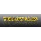 YELLOW CARS LTD