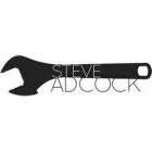 STEVE ADCOCK LTD