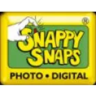 SNAPPY SNAPS