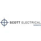 SCOTT ELECTRICAL LTD