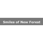 SMILES OF NEW FOREST