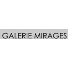 GALERIE MIRAGES