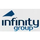 THE INFINITY GROUP
