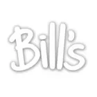 BILL'S CAFÉS, RESTAURANT AND STORE