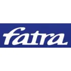 FATRA UK LTD