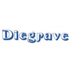 DIEGRAVE CO.LTD