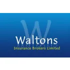 WALTONS INSURANCE
