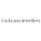 COCKRAMS JEWELLERS