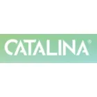 CATALINA MARKETING