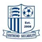 SOUTHEND HOSPITAL OCCUPATIONAL HEALTH SERVICE NHS PLUS