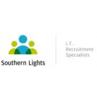 ELECTROSPEC LIGHTING LTD