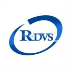 R-DESIGN VEHICLE SOLUTIONS