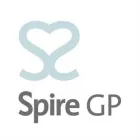 SPIRE CLARE PARK PRIVATE GP SURGERY