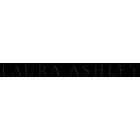 LAURA ASHLEY HOME FURNISHING